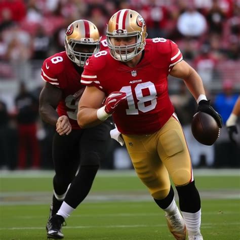 49ers’ Brock Purdy on Cowboys: ‘One of my toughest games’